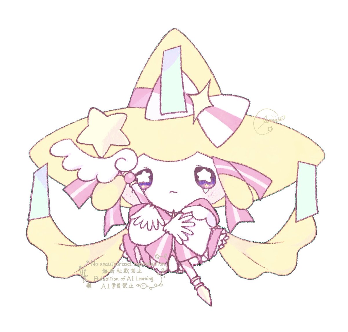 レモン (@920Moomin) / Posts / X