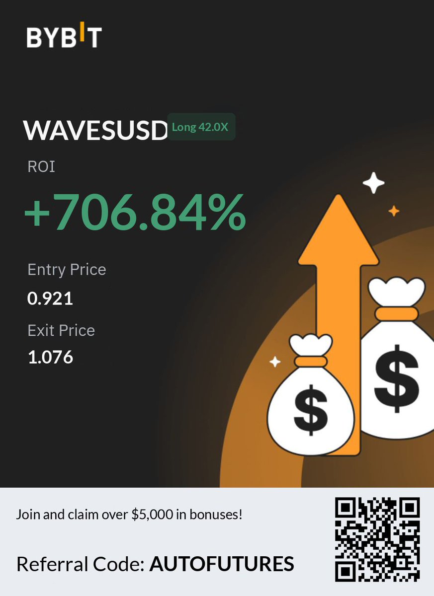 Gemma Etherton (@EthertonGe5568) / Posts / X