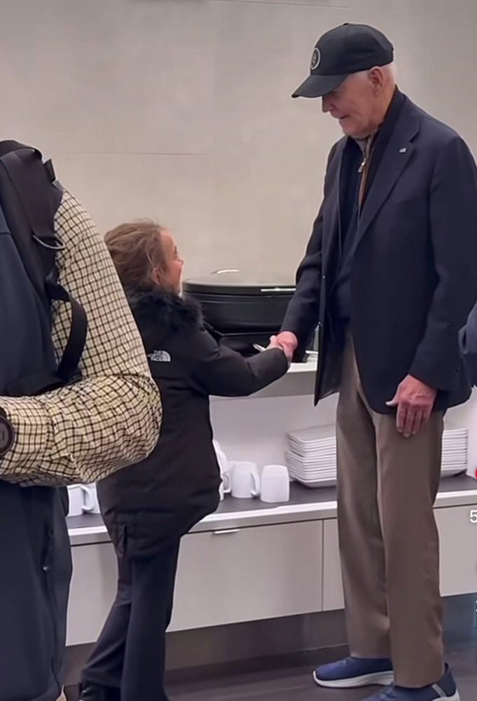 🇳🇬🇿🇦🇰🇪Coded_101 tweet media