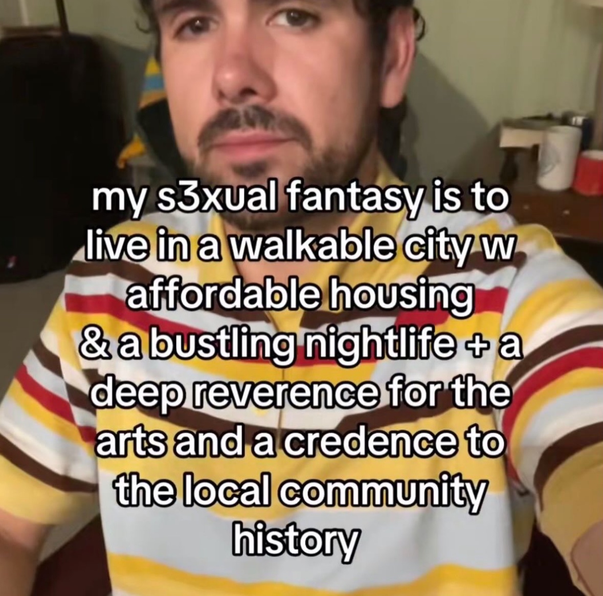 RespectfulMemes's tweet image. 