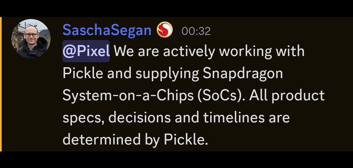 Pixel Gamer 4k tweet media