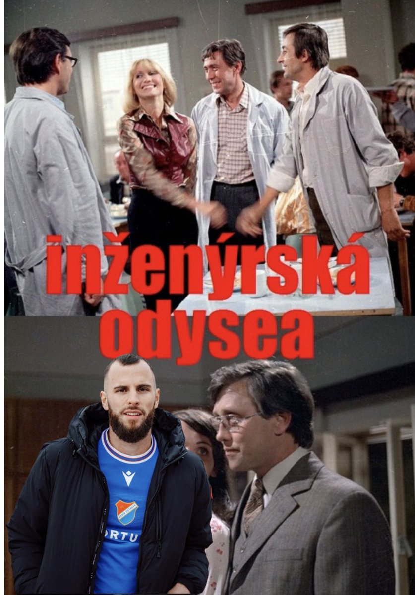 martin v tweet media