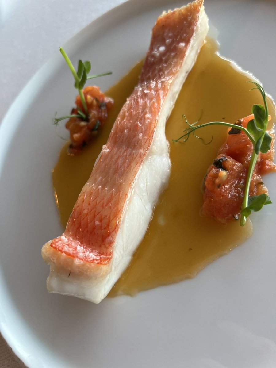 Juan Antonio Duyos tweet media