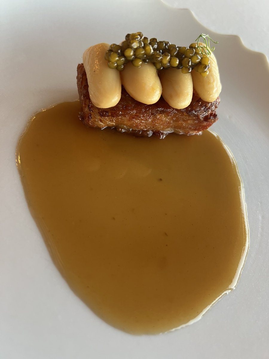 Juan Antonio Duyos tweet media