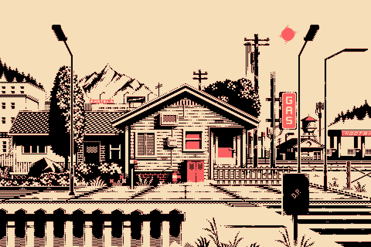 「Fellas, my comms are open just in case. 」|Dmitry Petyakin (commissions open)のイラスト