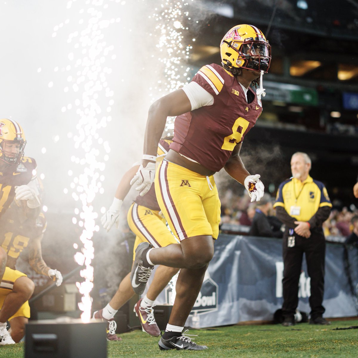 Steven Curtis tweet media