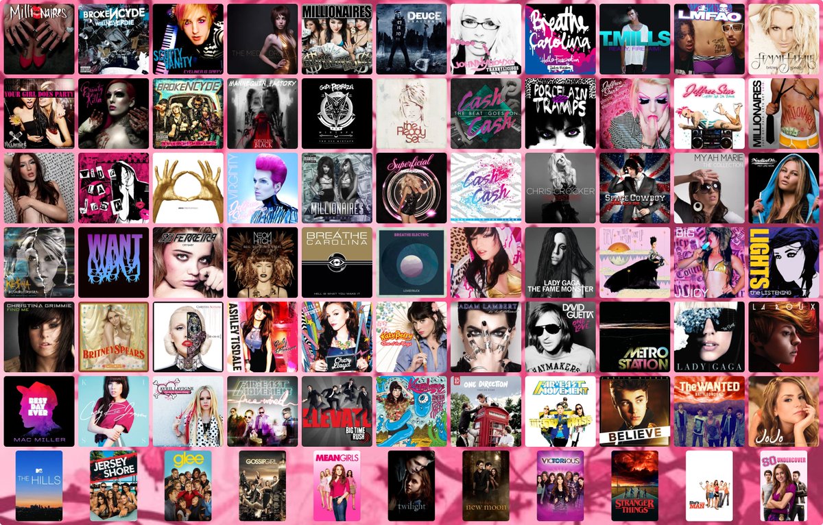 prince :3 #DGAFtwdc tweet media