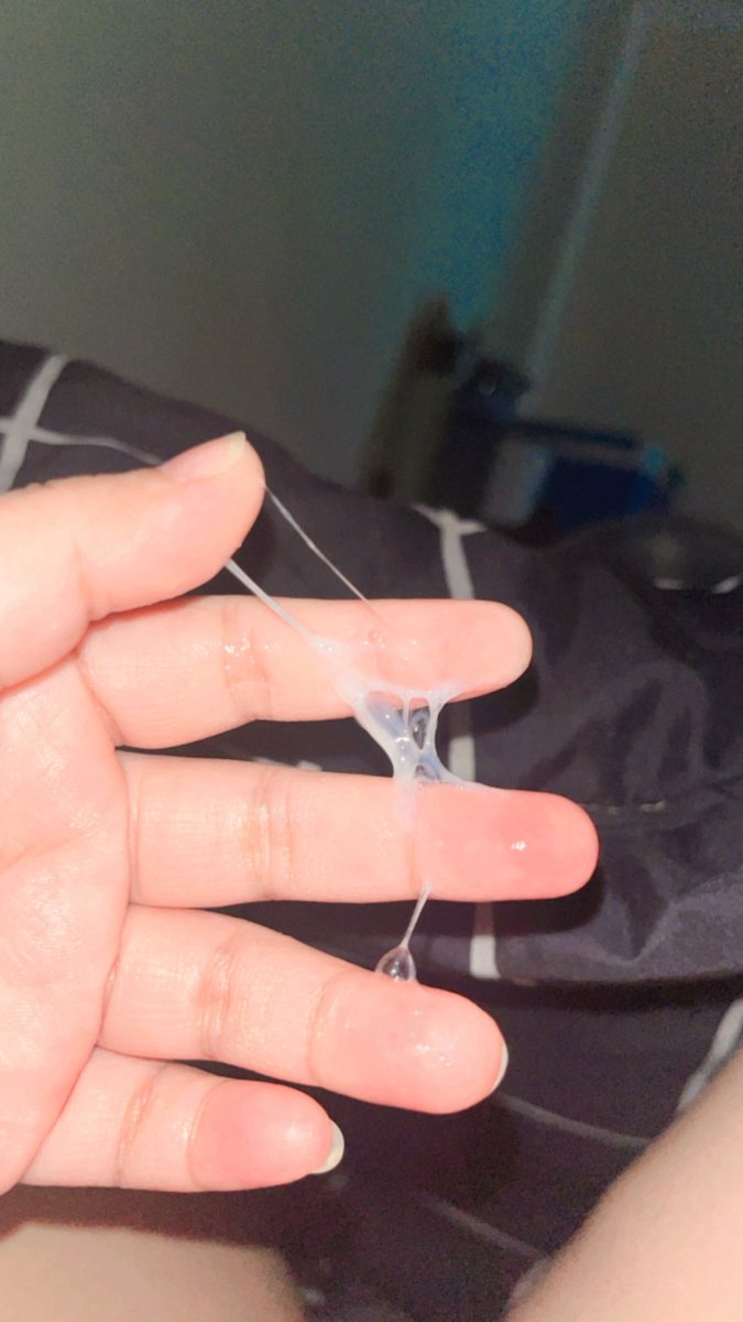 💦💦💦🫣
#เจ้ากั้งต้าวอ้วงง 🐷