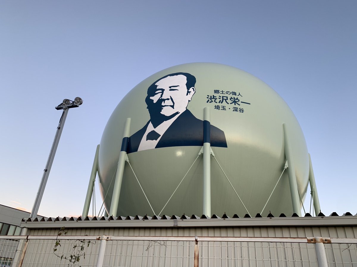 鈴木慶一 (@keiichi_suzuki) / Posts / X