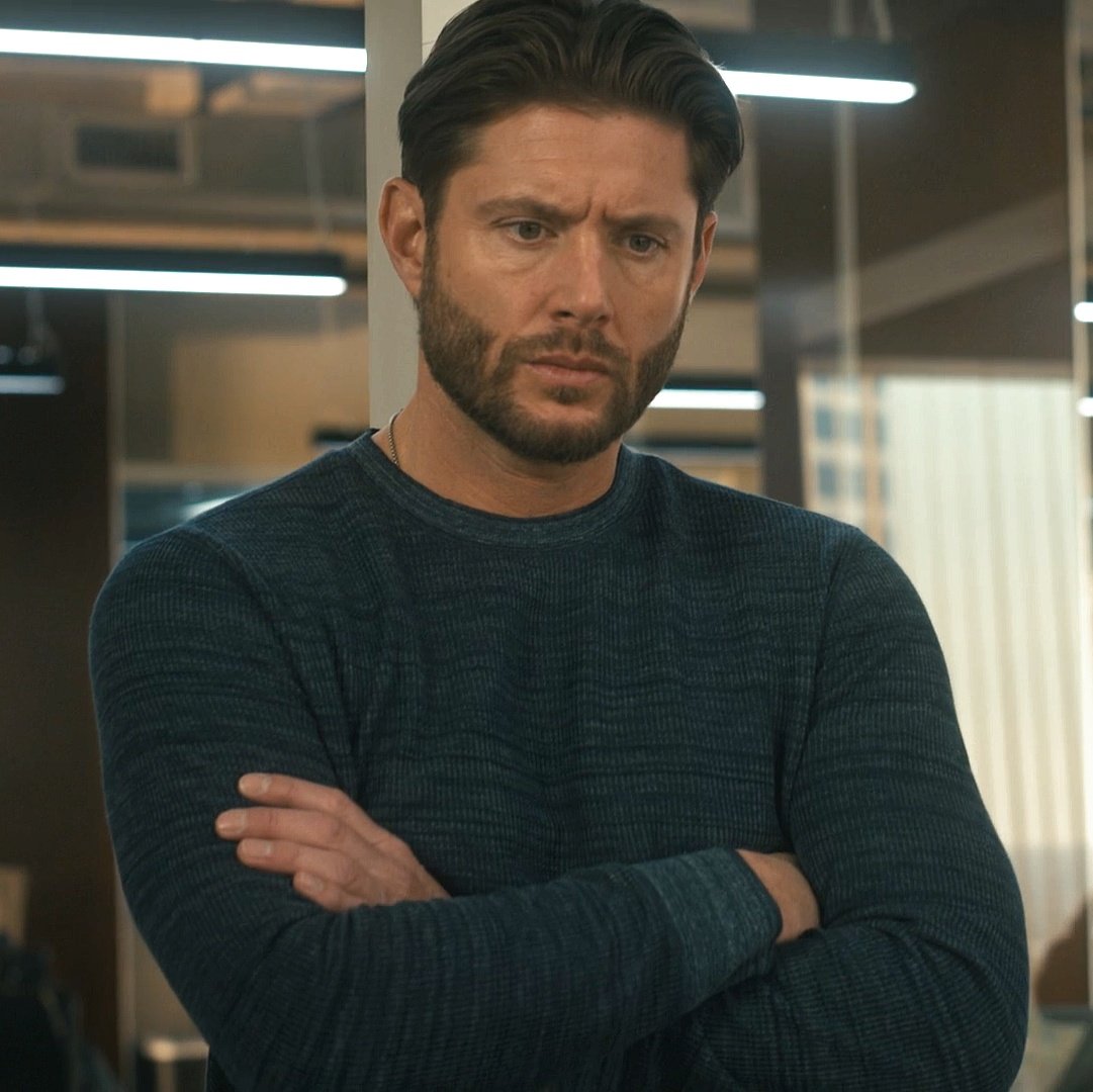 deanwarchive's tweet image. 