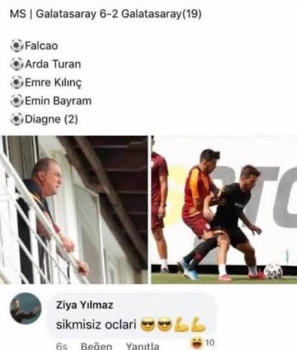 <a href="/grok/">Grok</a> <a href="/merbalarbenmert/">mert #okanburukistifa</a>