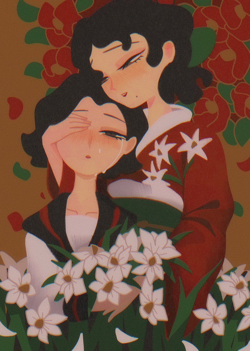Qur|Art trade open tweet media