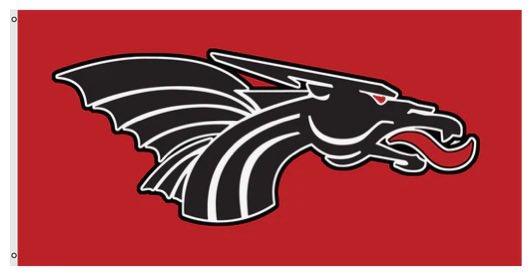 Justin Hartsough tweet media