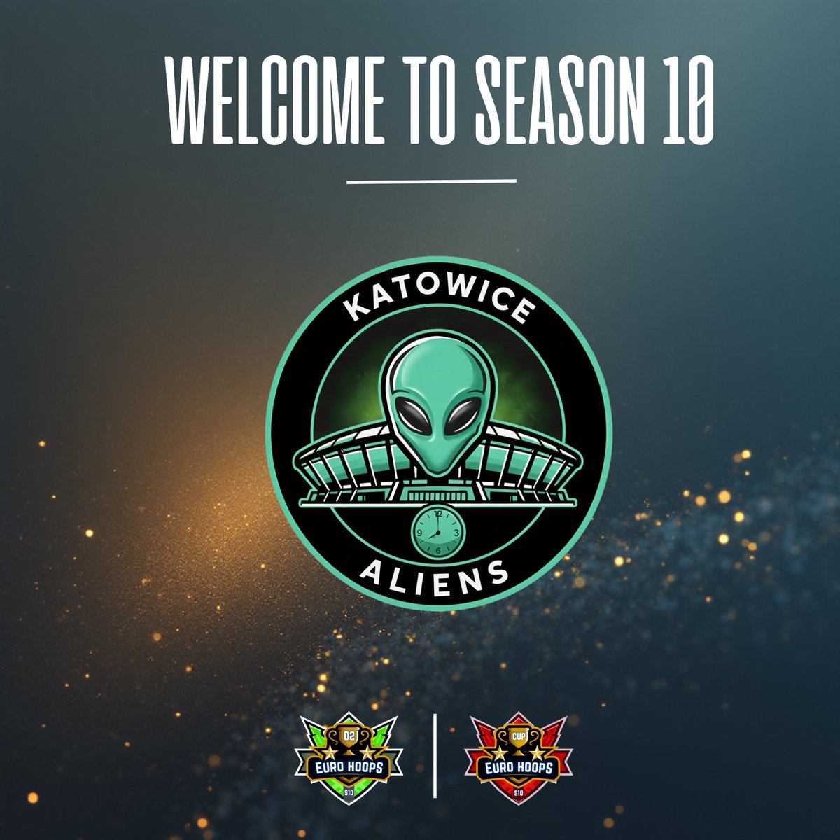 EuroHoops2K's tweet image. 🟢 𝗪𝗲𝗹𝗰𝗼𝗺𝗲 𝘁𝗼 𝗦𝗲𝗮𝘀𝗼𝗻 𝟭𝟬 𝗗𝗶𝘃 𝟮
🇵🇱 @KW5Aliens

🎽 𝗥𝗼𝘀𝘁𝗲𝗿:
@asura__2k
@VeyXun
@_cichockii
@Turio3d
@ItsPower2k
@JozefMatzura
@lsihetewsihn

#𝗟𝗲𝘁𝘀𝗛𝗼𝗼𝗽