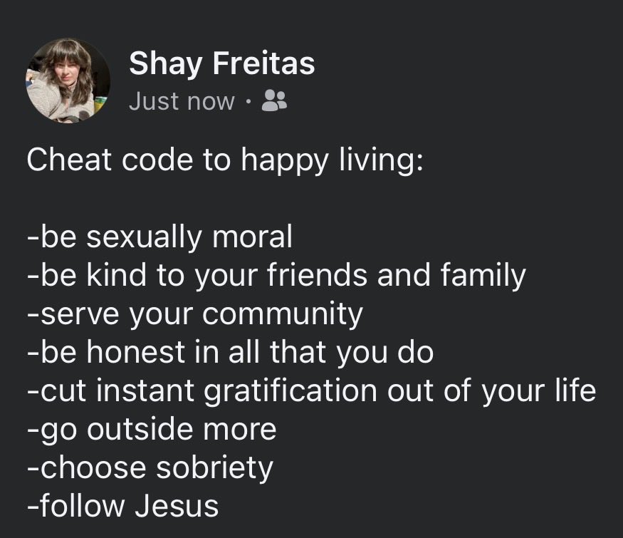 NiceMormonGirl tweet media