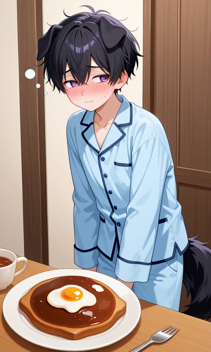 OkanAltintop6's tweet image. Yesterday i reached 900$ as nonfinsub😵‍💫I AM!😖Mistress @send4hikaru's apperiance made me serve 2 coffees and breakfast 🥵although i was so sleepy in my pajamas it meant everything to me not to disappoint her.  the treat her gorgeous sweaty feet to keep my hydrated. no water💜✨😰