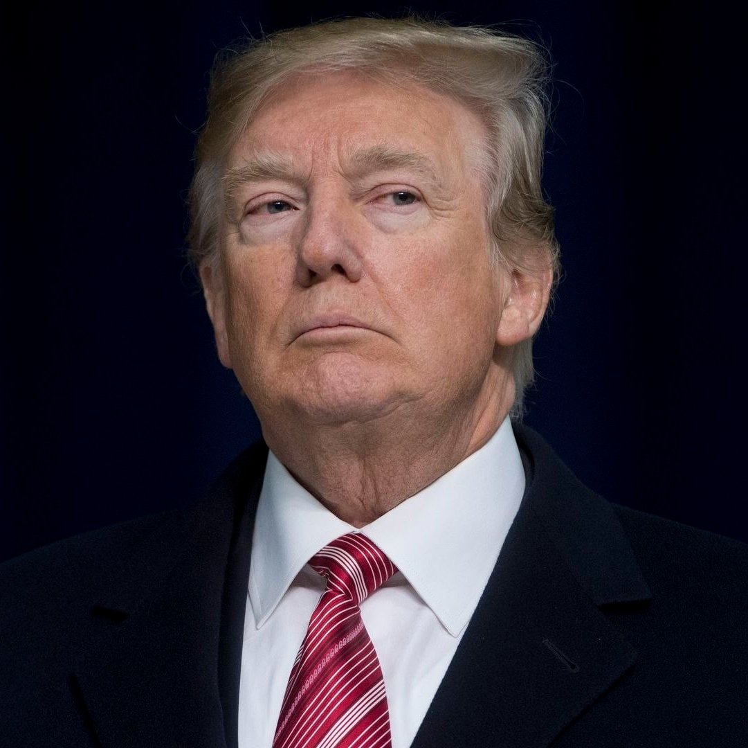 🇨🇳🇺🇸 Xi Jinping:

“The United States does not care about its allies; it only pursues its own interests. And when it sees that abandoning a partner serves those interests, it does not hesitate to sacrifice them and send them to hell.”