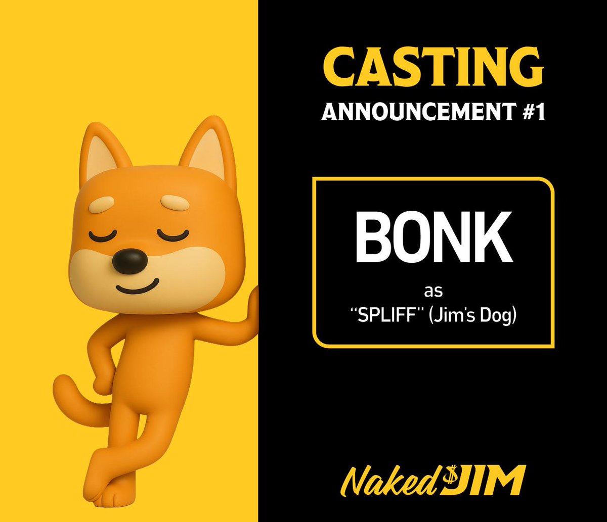 Naked Jim tweet media