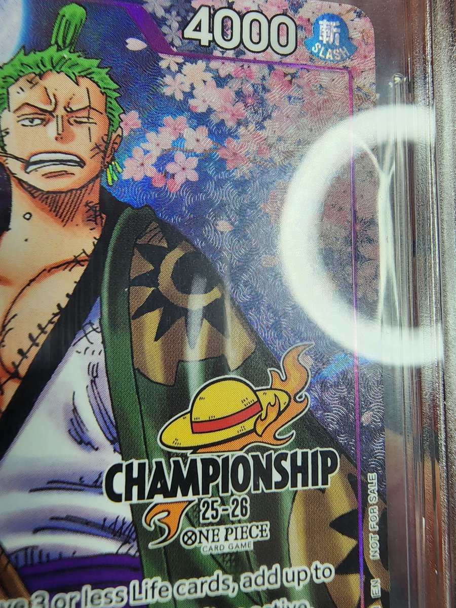 もーとん (@morton_optcg) / Posts / X