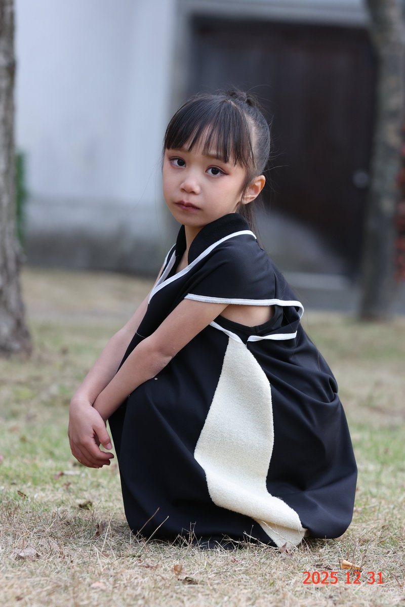 <a href="/Chi_chanchan28/">Chi_chanchan28</a> <a href="/PinkyRockets_/">⭐️🚀 PINKY ROCKETS 🚀⭐️</a> <a href="/co_no_tan/">このたん💚PINKYROCKETS</a> <a href="/noanoachan_0513/">のあにゃ💜PINKY ROCKETS(母管理)</a> <a href="/RAVE_info/">㈱RAVE プロデューサー久米猛</a> <a href="/Kokoro01200/">GLUES❤️こころ❤️赤色担当</a> <a href="/GLUES_info/">GLUES</a> <a href="/_kohatan_/">GLUES🩷こはたん🩷ピンク色担当</a> <a href="/12ui31/">ういたん♡【Fairy DOLL】</a> <a href="/FairyDOLL72/">FairyDOL L osaka</a> <a href="/ram_da_cha/">らむ🎀⚡️</a> <a href="/aiyan83/">あいなん💖FairyDOLL</a> <a href="/noayu232/">Sugar Mine🍓のあたん🍓</a> <a href="/Aylialam/">あいぽん❤︎FairyDOLL</a> <a href="/noikai346913/">GLUES💚のか💚緑色担当</a> <a href="/biscuit_0121/">BISCUIT</a> <a href="/PUTIFULL1/">プティフル</a> #deargirls
#キッズコレクション
#アイドルパレード 
#teruakitakahashi
#ゲリラファッションショー 
　２０２５．１２．３１
あいあい🍓CHURROS ꒱₊˚♡
<a href="/aiai__0224/">あいあい🍓CHURROS ꒱₊˚♡</a>