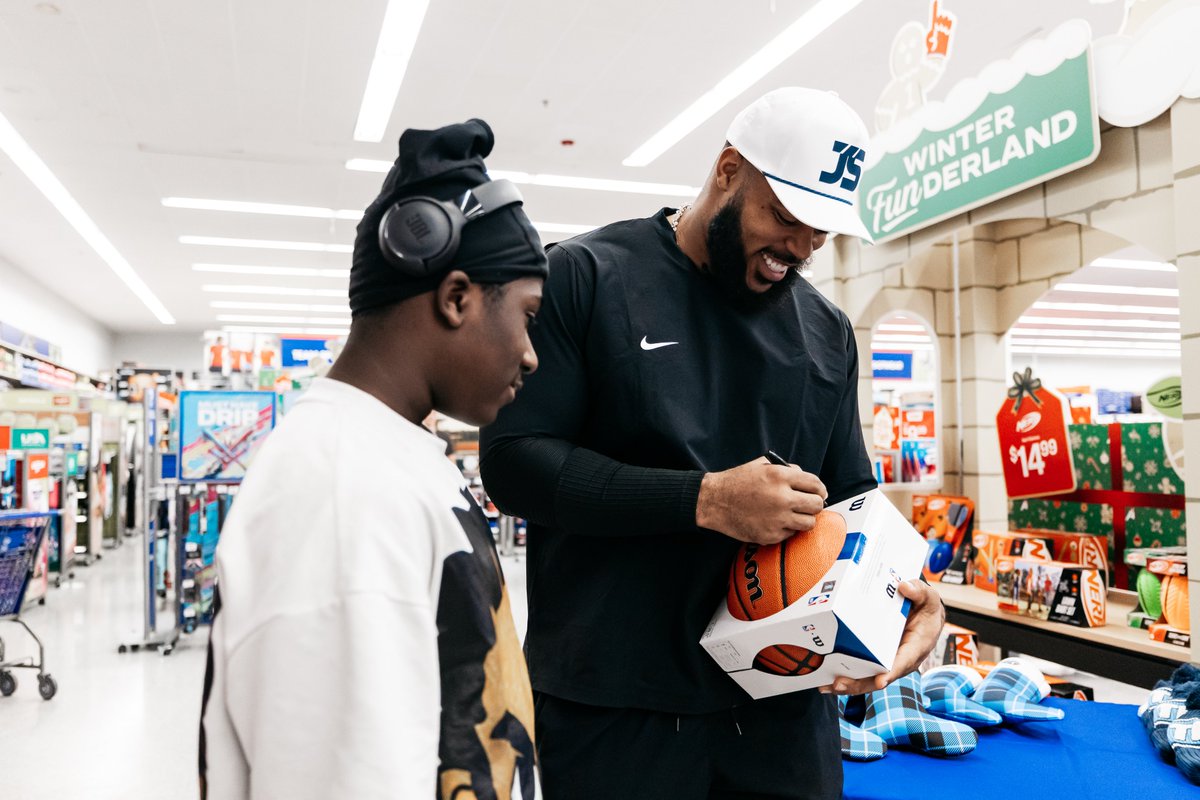The time is now 💪
Votes count DOUBLE today — RT for <a href="/GrindSimmons94/">Jeffery Simmons</a>! #WPMOYChallenge <a href="/Nationwide/">Nationwide</a>