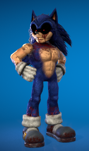 TDento23_I's tweet image. 