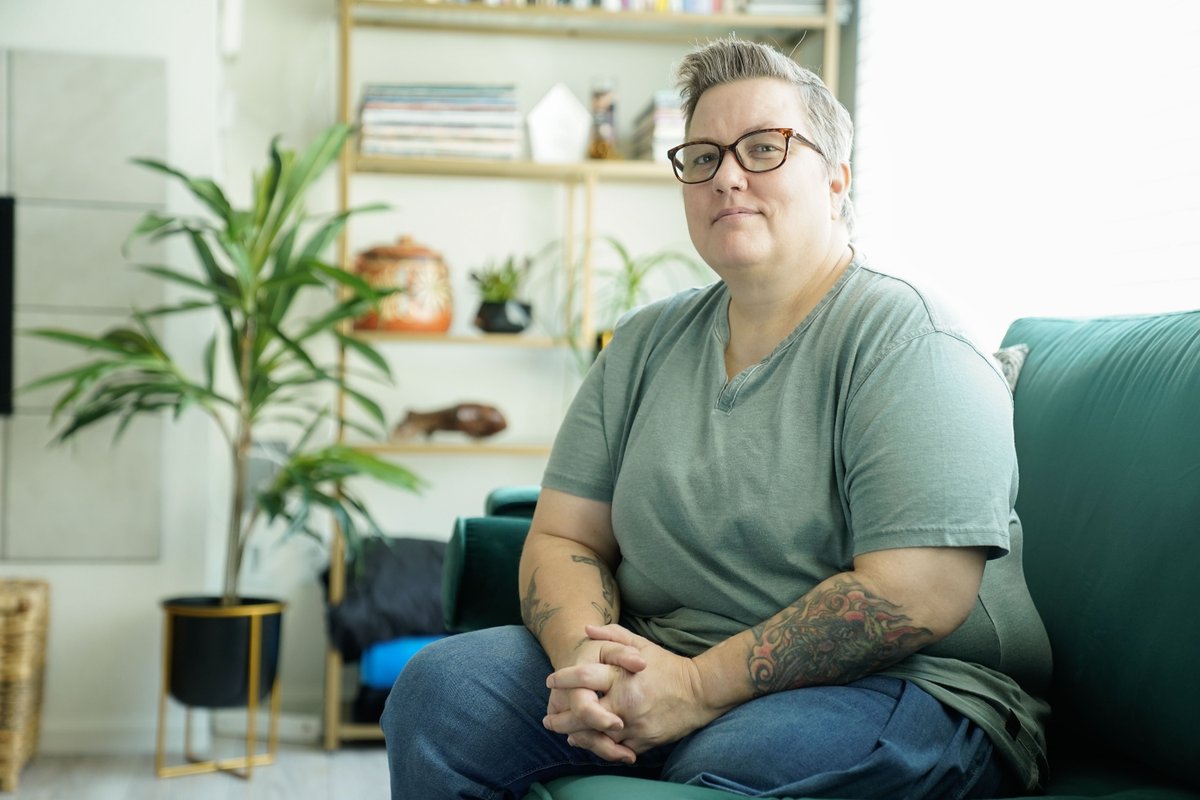 Carla T Kinney Wynn\, image size:1200x800