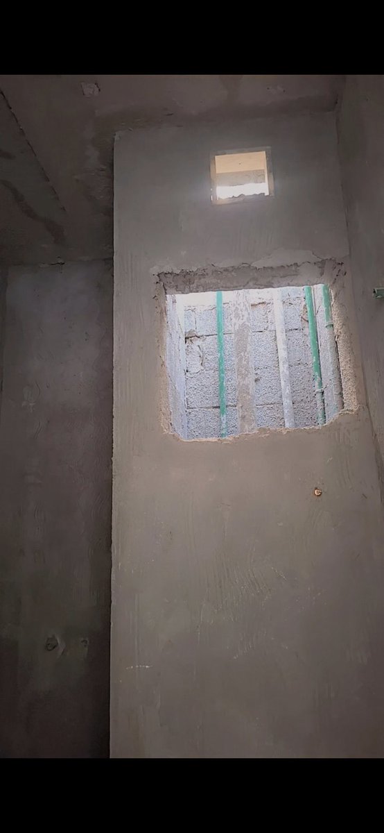 مهندس مشرف | الرياض 🇸🇦 tweet media