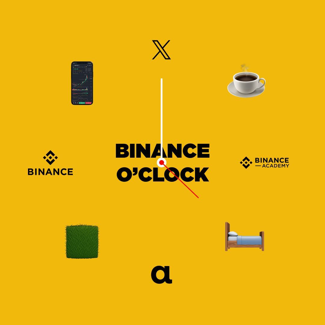 Scribbling ideas for my new clock.