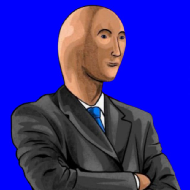 bob tweet media