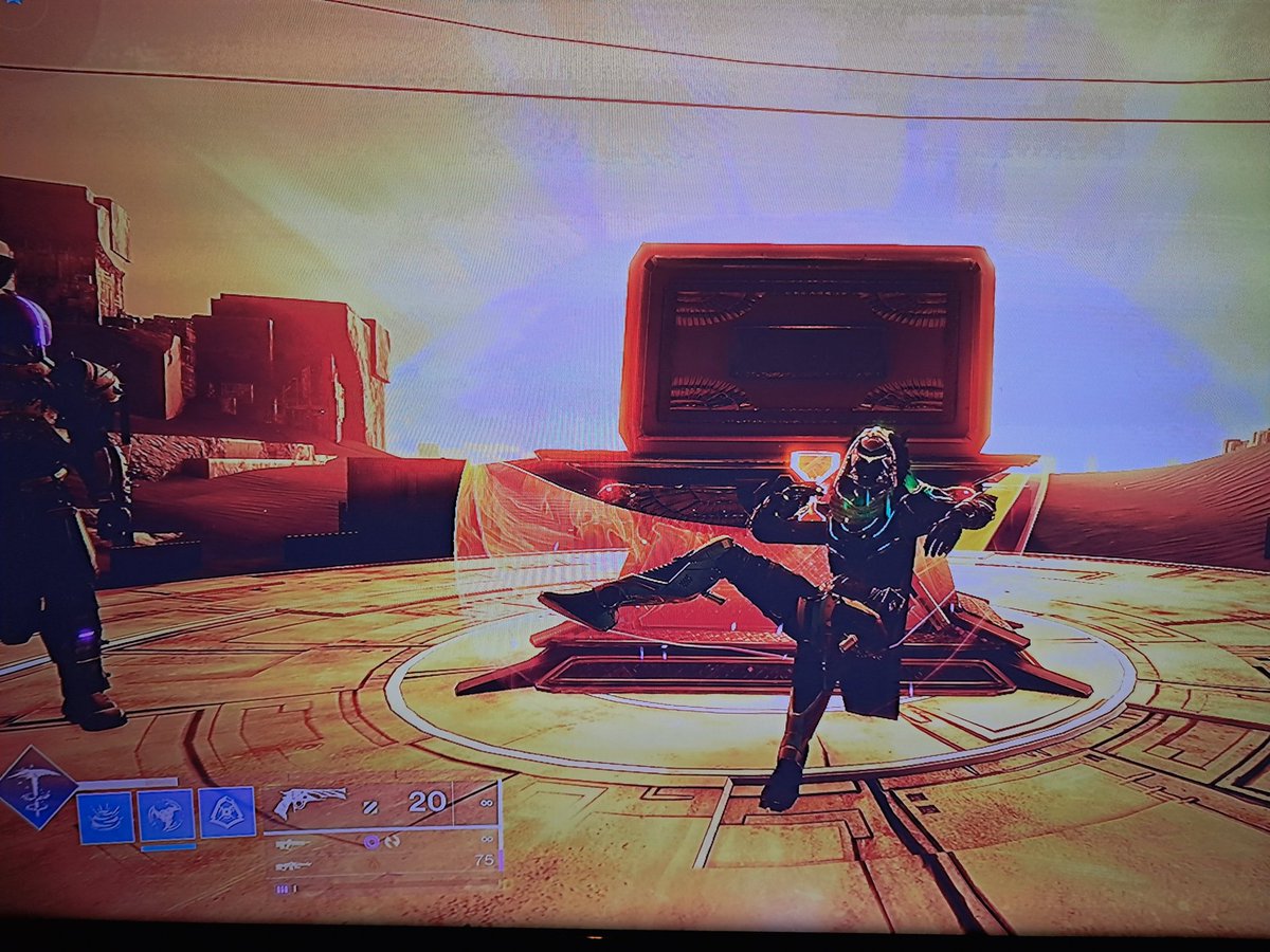 VORTEX2B 賭 🌺 tweet media