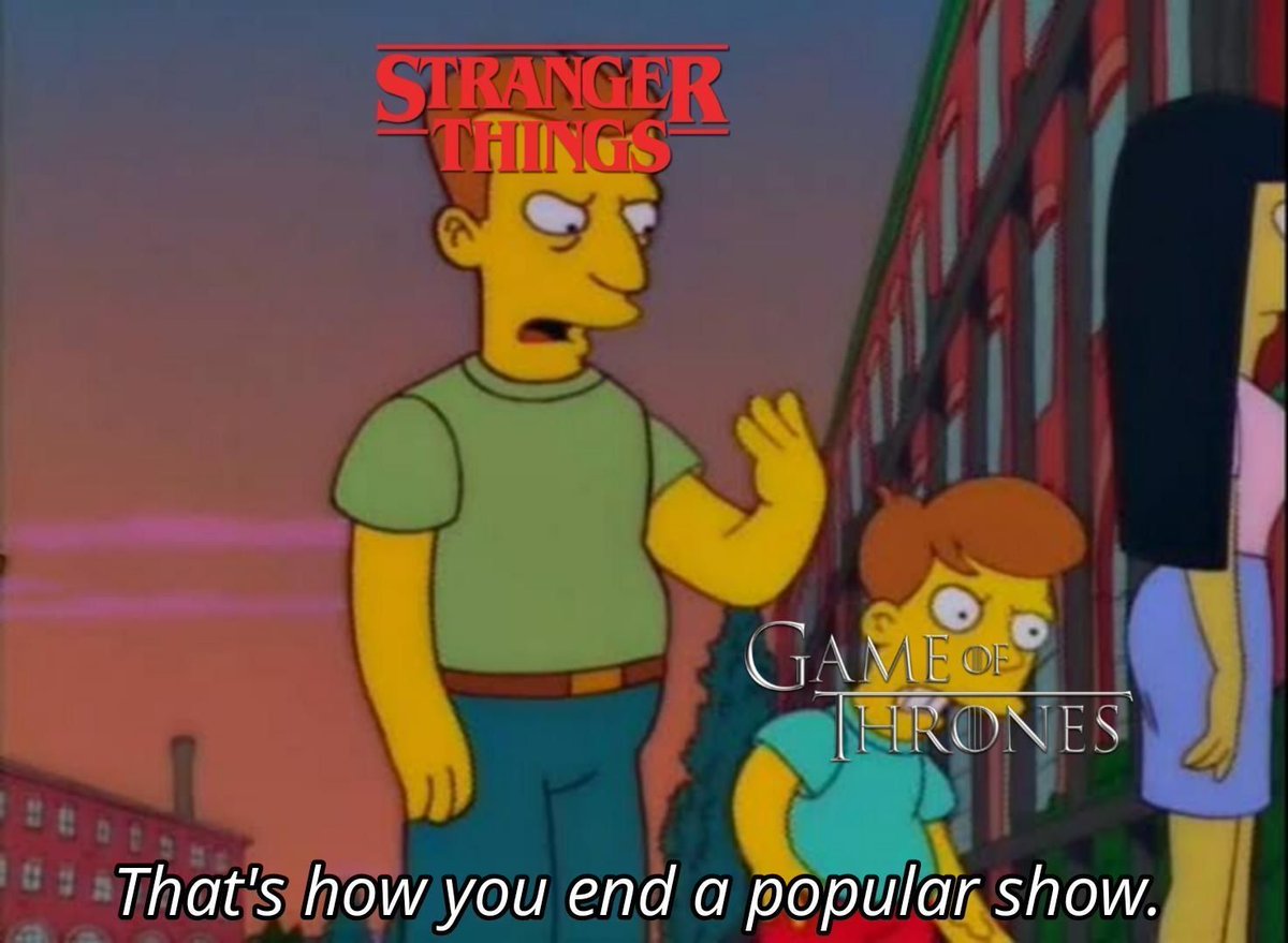 Stranger News (@strangernews11) on Twitter photo 