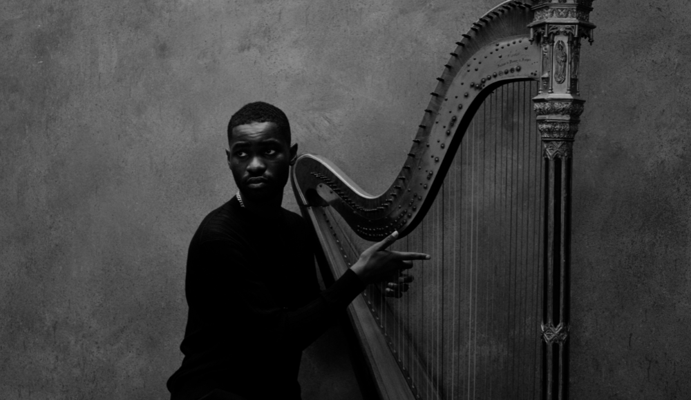 officialcharts's tweet image. 📈 It's a new peak for #Dave (@santandave1) and #TEMS (@temsbaby) with Raindance sitting at Number 3 on this week's Official Singles Chart💧
Read more: 
officialcharts.com/chart-news/ray…