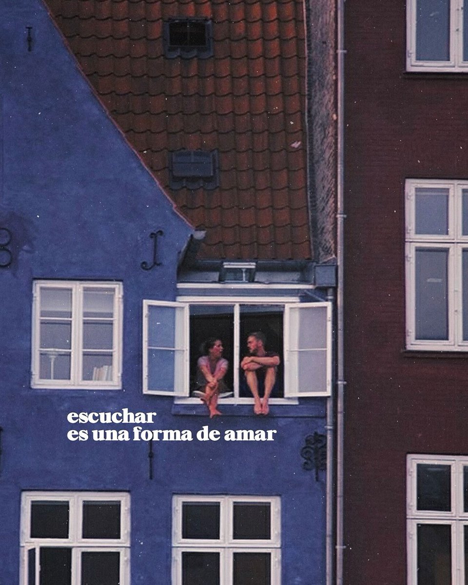 escritosrame's tweet image. 