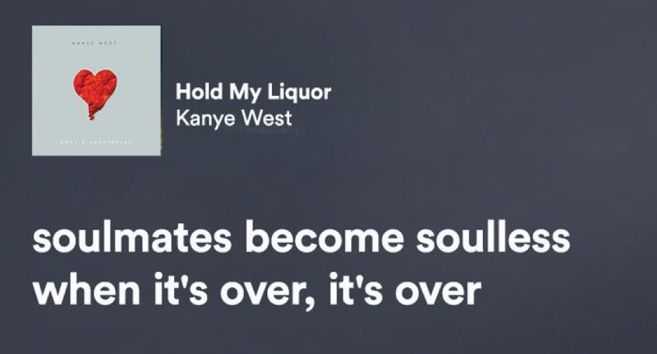 relatable quotes (@thesadbaby) on Twitter photo 