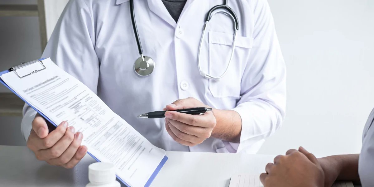 CatholicOnline's tweet image. Millions of American Families Face Steep Health Insurance Increases as New Year Begins
Read more: catholiconline.news/health/million…

#HealthInsuranceCost #CatholicOnlineNews