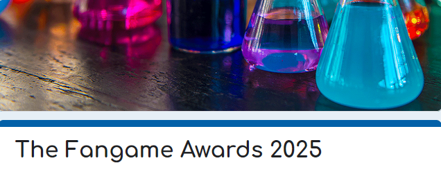 Thenadertwo tweet media