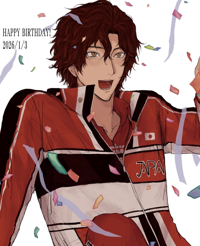 毛利寿三郎 Amazon.co.jp: 新テニスの王子様 テニラビ ミニブロマイド 毛利寿三郎