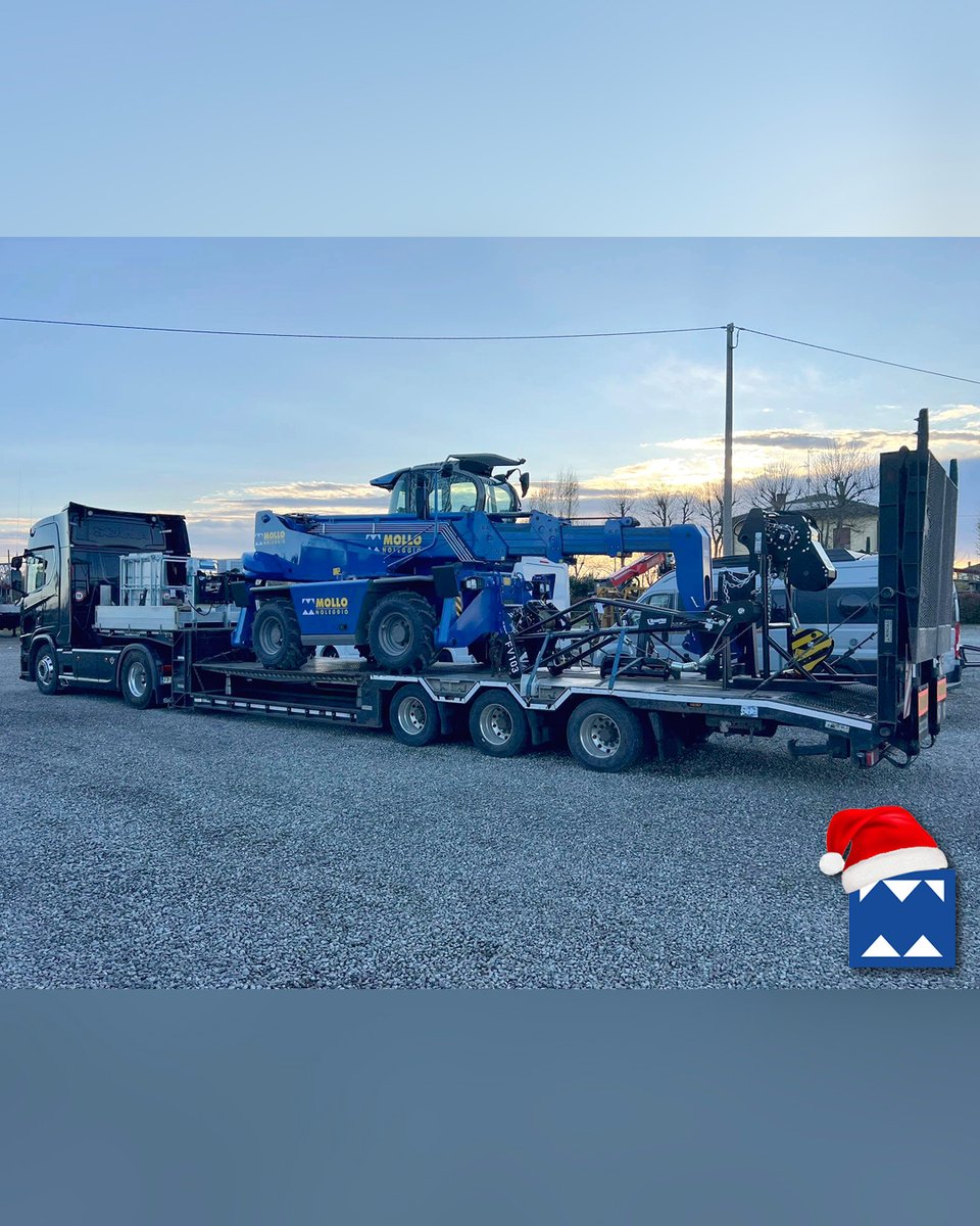 1000MIGLIA by Netweek - Issuu, image size:960x1200