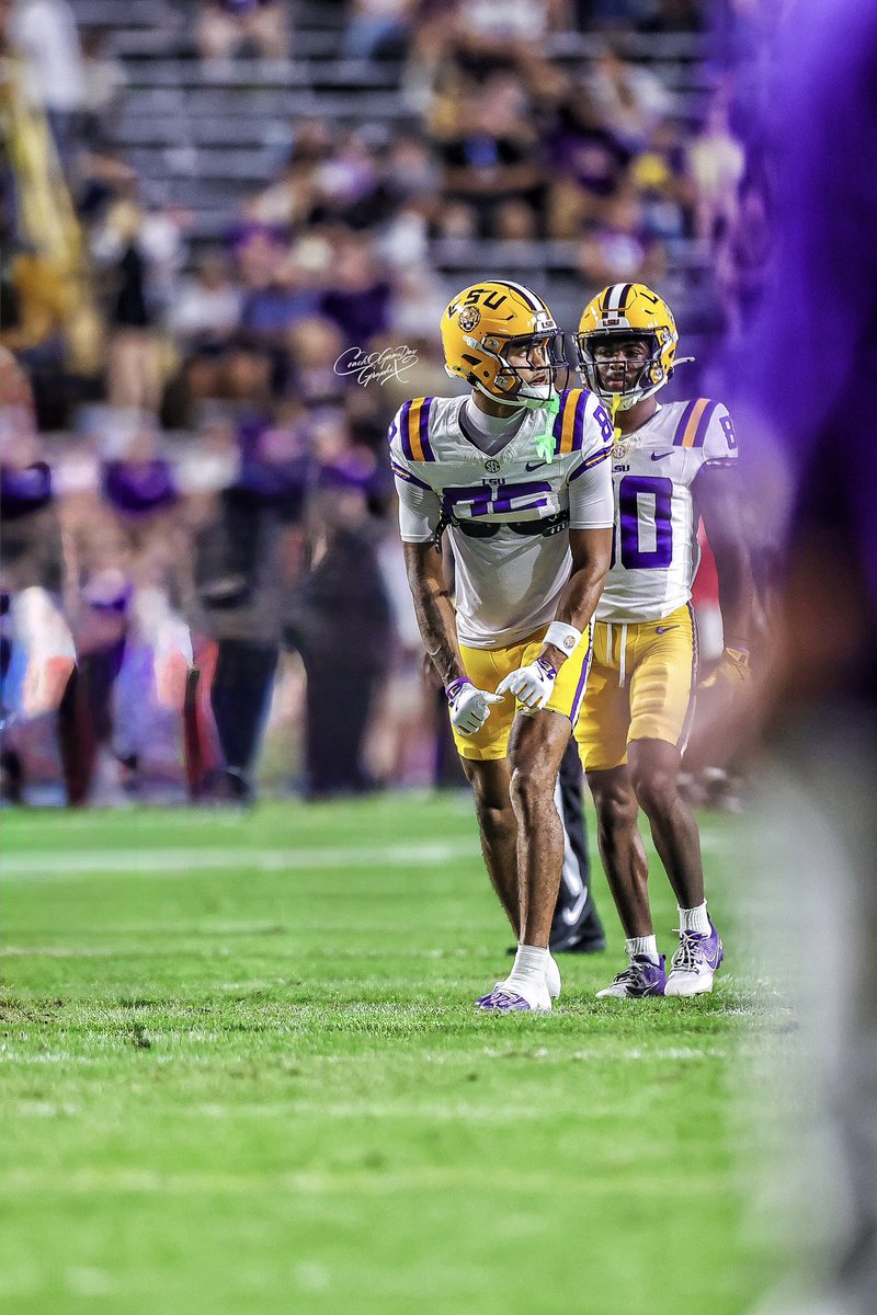 Kylan Billiot tweet media