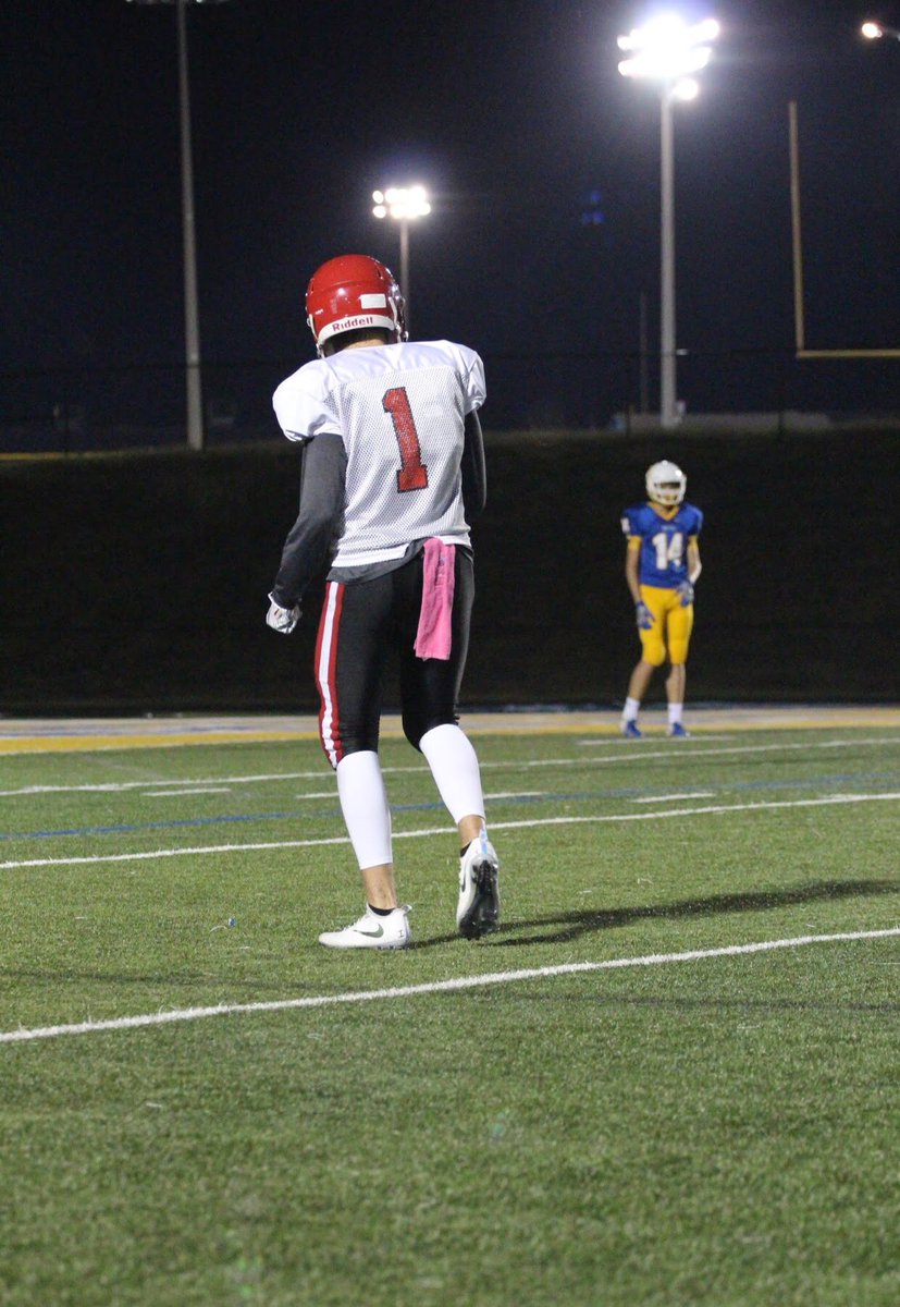 Thos Spratt tweet media