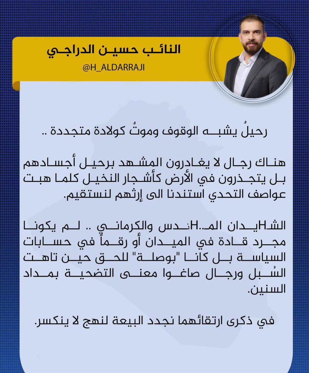 10aaqq's tweet photo. https://t.co/WiSGQJYbCu