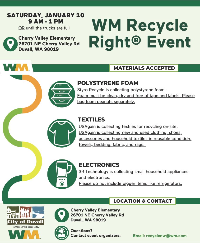 WM Puget Sound tweet media