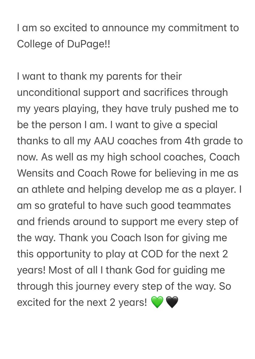 Alayna Demas tweet media