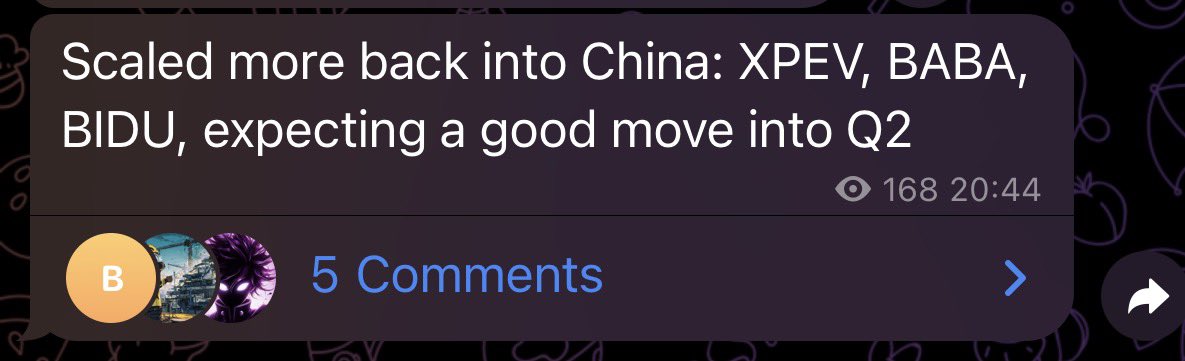 bradders_2's tweet image. First Trading day of 2026 a banger 🔥

1,340% on $BIDU 0DTE
256% on $BIDU march
80% on $BABA march
100% ~ on $INTC Jan - Feb
$RDW swing paying 

$COIN $BTC $PUMP all paid big

@PrintingTendies best trading room fr. 

Monster Day.
