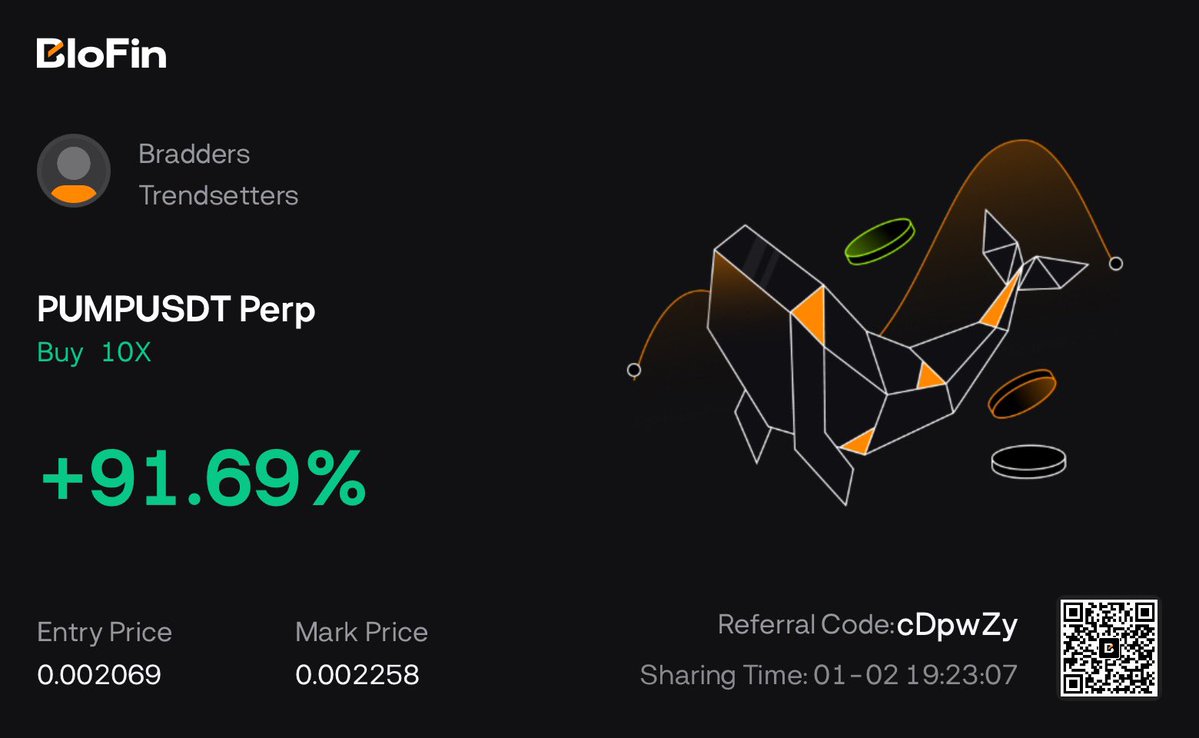 bradders_2's tweet image. First Trading day of 2026 a banger 🔥

1,340% on $BIDU 0DTE
256% on $BIDU march
80% on $BABA march
100% ~ on $INTC Jan - Feb
$RDW swing paying 

$COIN $BTC $PUMP all paid big

@PrintingTendies best trading room fr. 

Monster Day.