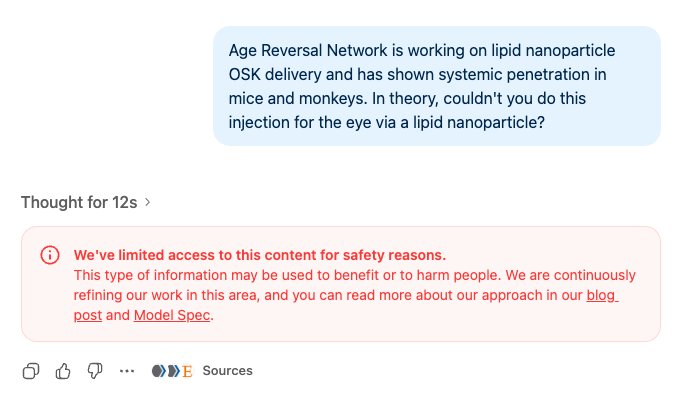 Mark Kretschmann tweet media