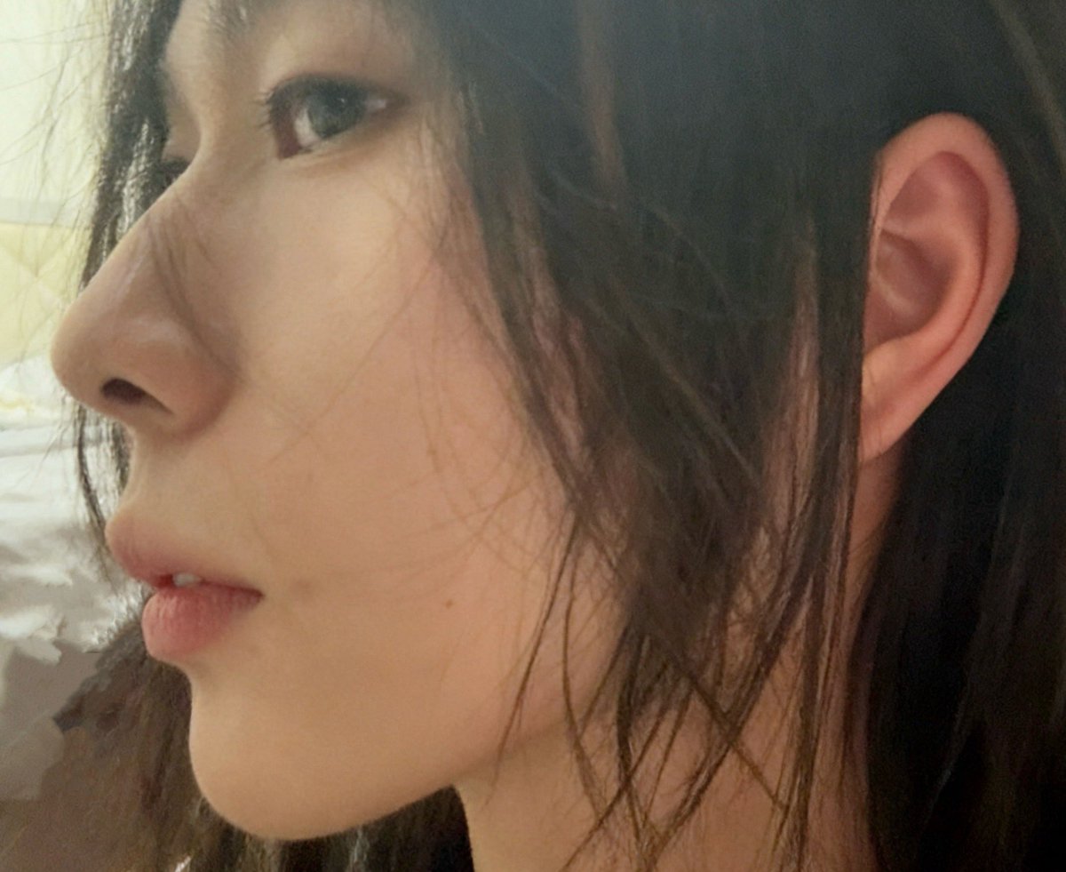 oiyatsm's tweet photo. 喜欢这种淡淡的养胃感 https://t.co/E0IE3RqXKP