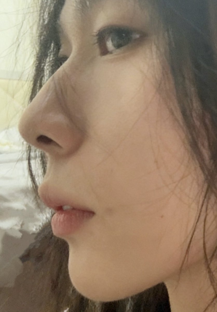 oiyatsm's tweet photo. 喜欢这种淡淡的养胃感 https://t.co/E0IE3RqXKP