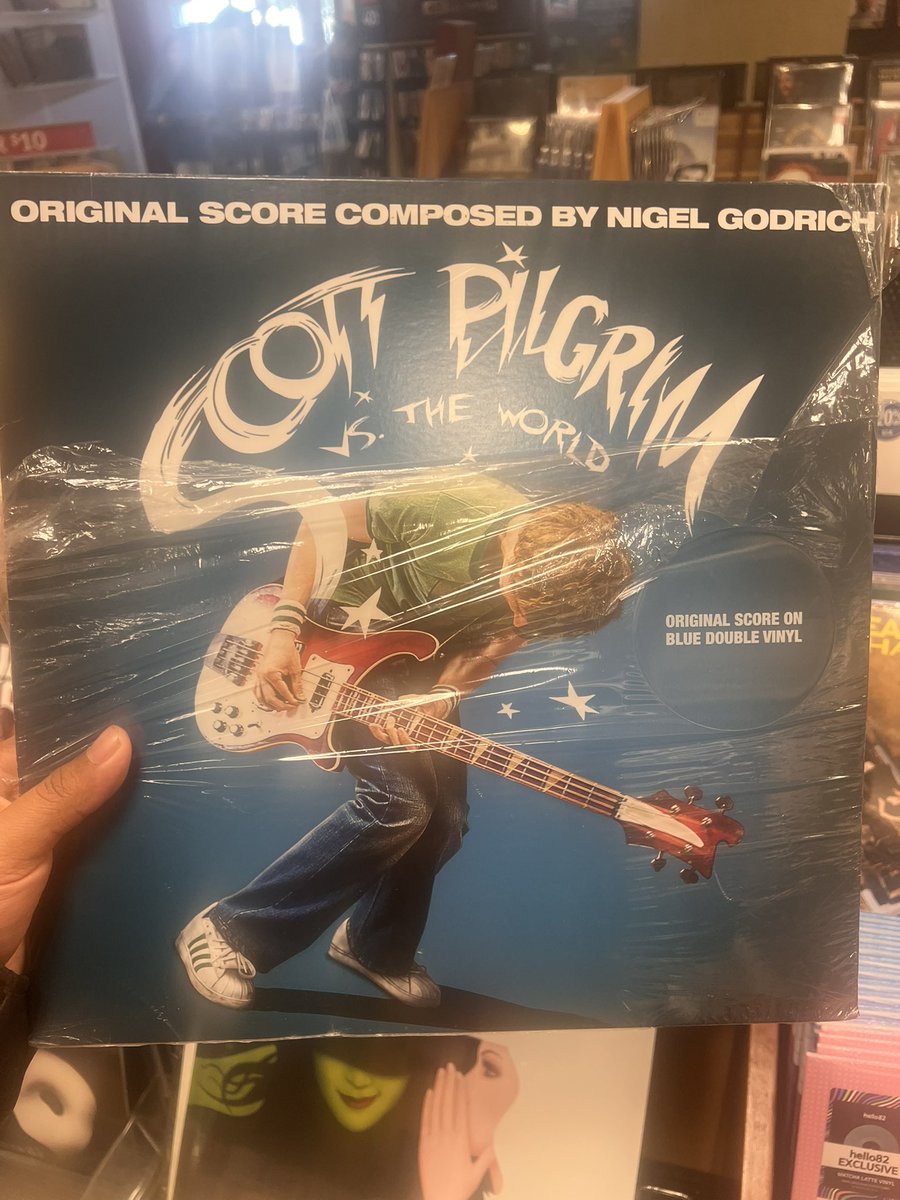 What is wrong with you, why are you blue?